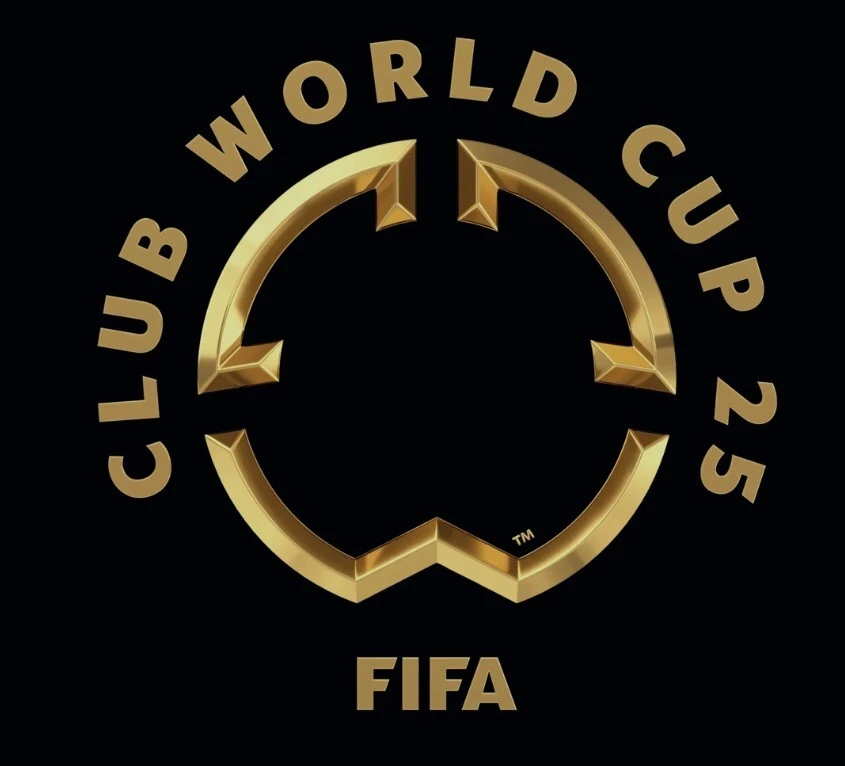世俱杯赛程表-国际足联俱乐部世界杯-世俱杯官网-world cup