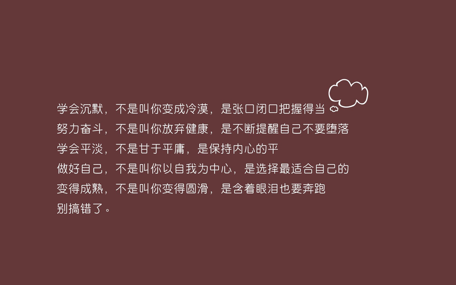 MOBA游戏赛事发展史：从DOTA到英雄联盟，再到王者荣耀，moba游戏发展史简略