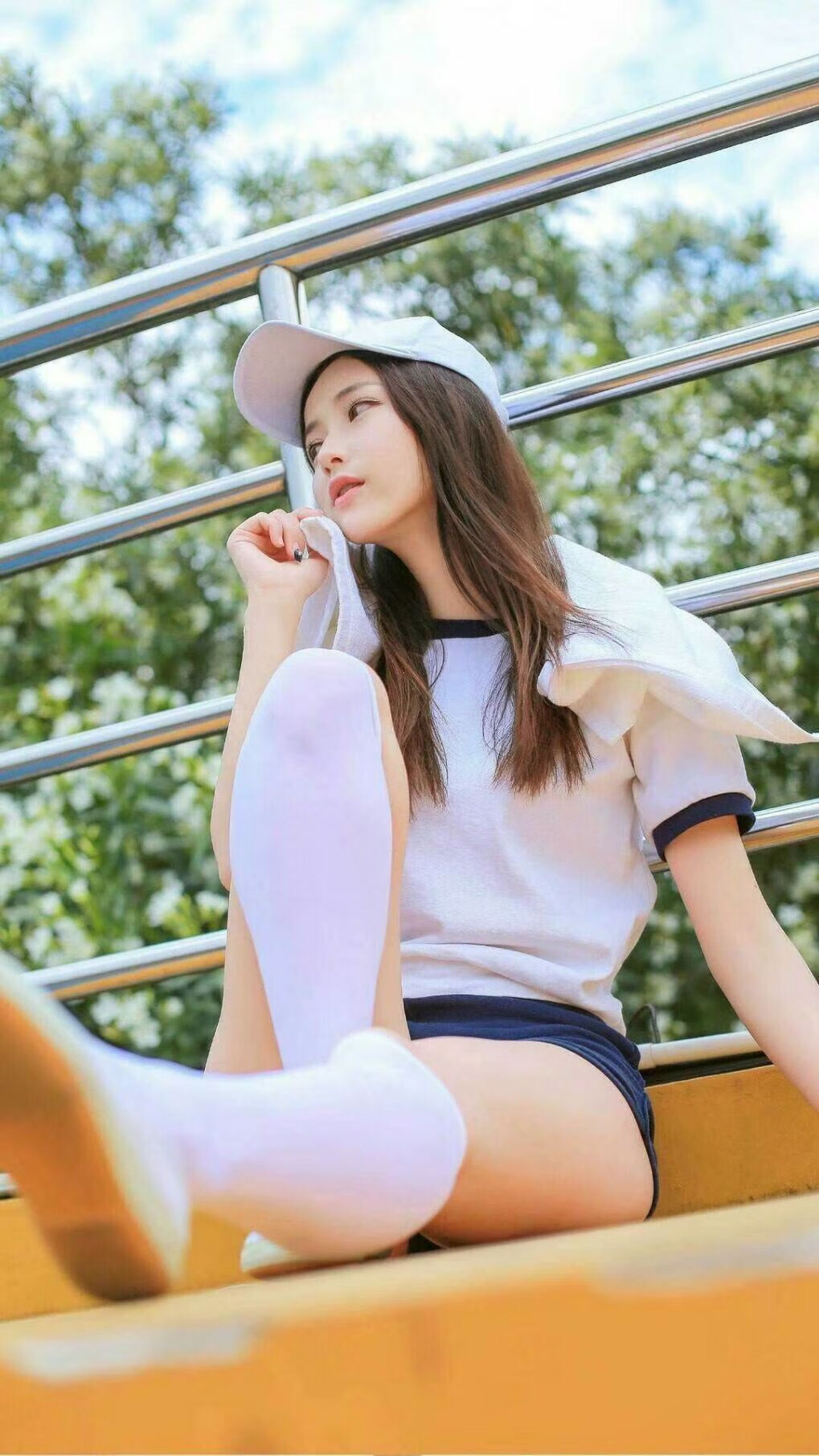 AI智能分析：打破传统战术，开启数据驱动新时代，ai智能化系统