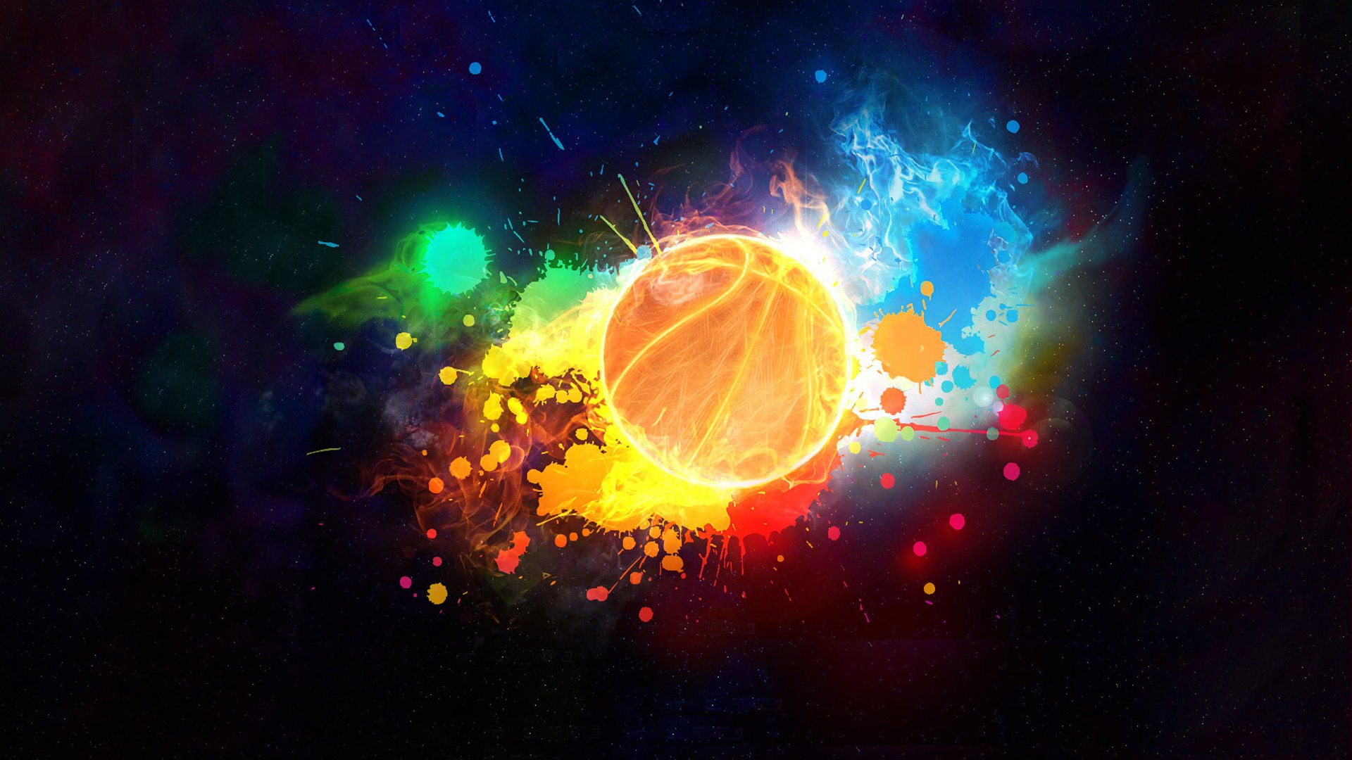 NBA与Netflix联合出品纪录片《选秀日的秘密》即将上线，选秀日电影原型