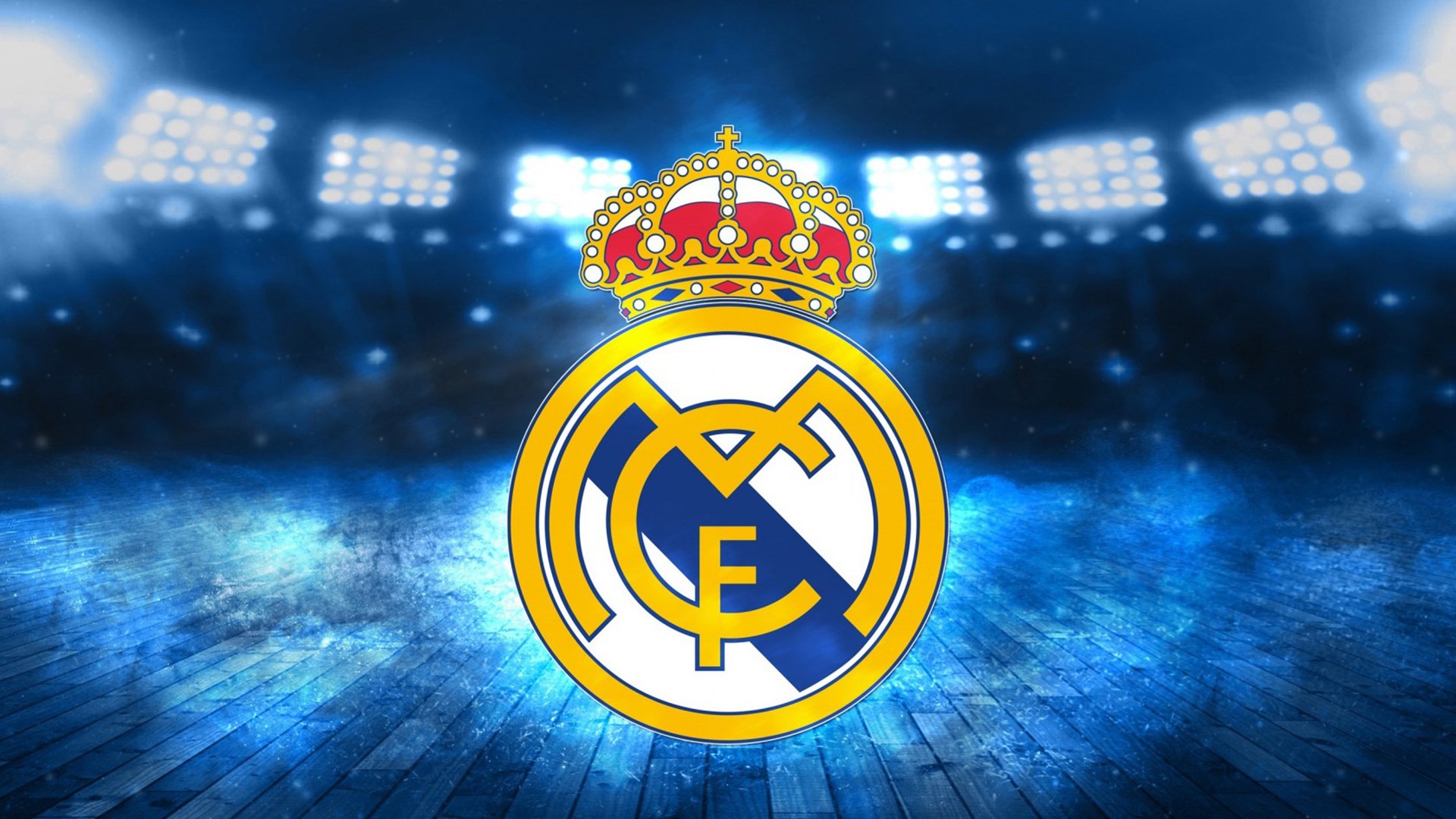 俱乐部世界杯-NBA商业化新纪元：数码产品和虚拟货币的结合，nba数字货币