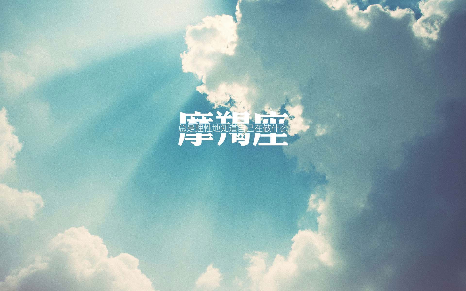 WRC比赛精彩回放：不容错过的瞬间集锦，哪里看wrc比赛