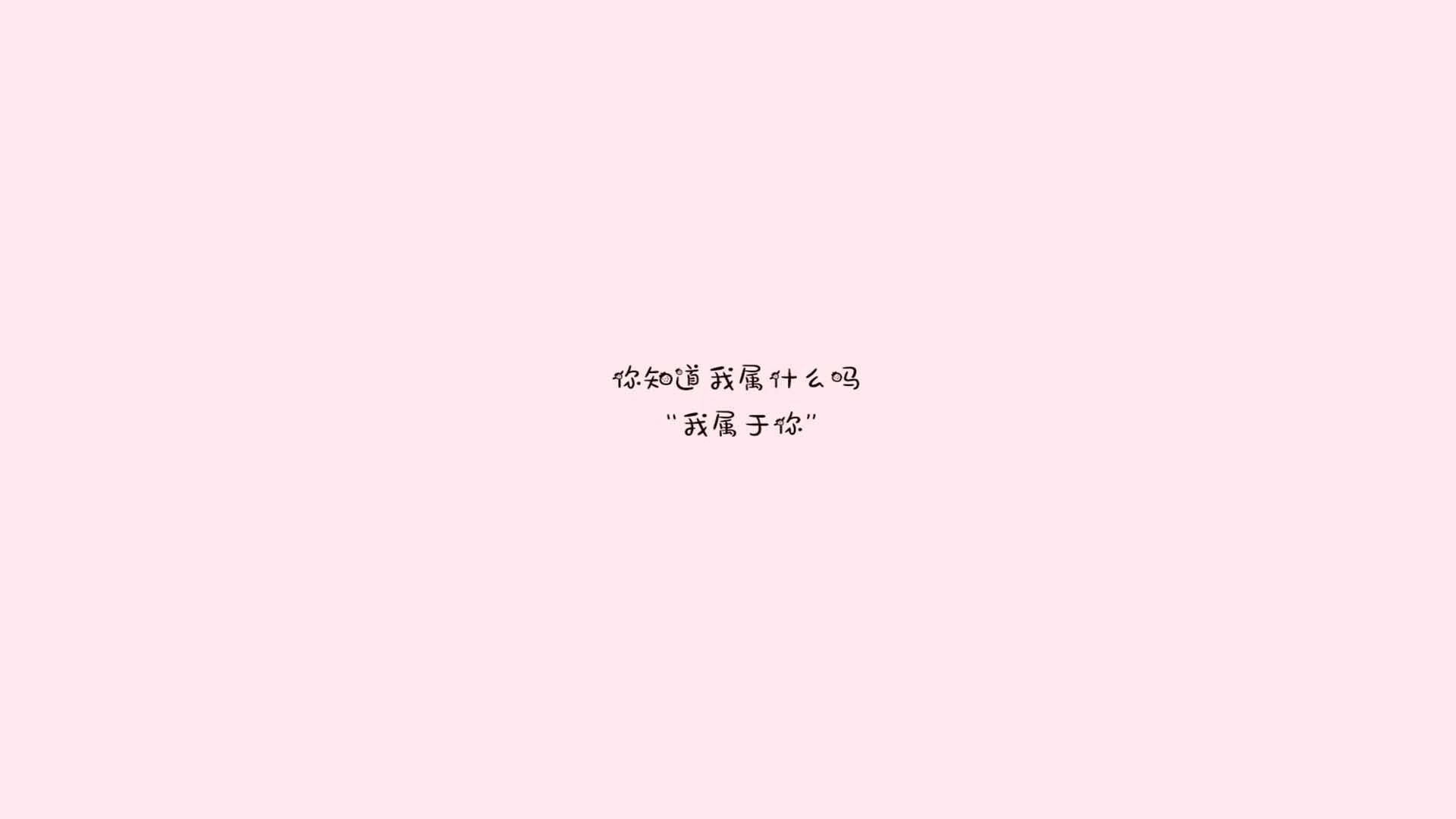_场外温情：运动员助力公益慈善，传递正能量_，运动员慈善榜