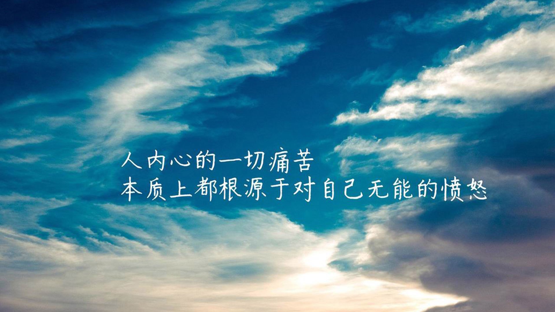 _快船队全线飘红，迎接季后赛冲刺_，快船队的比赛