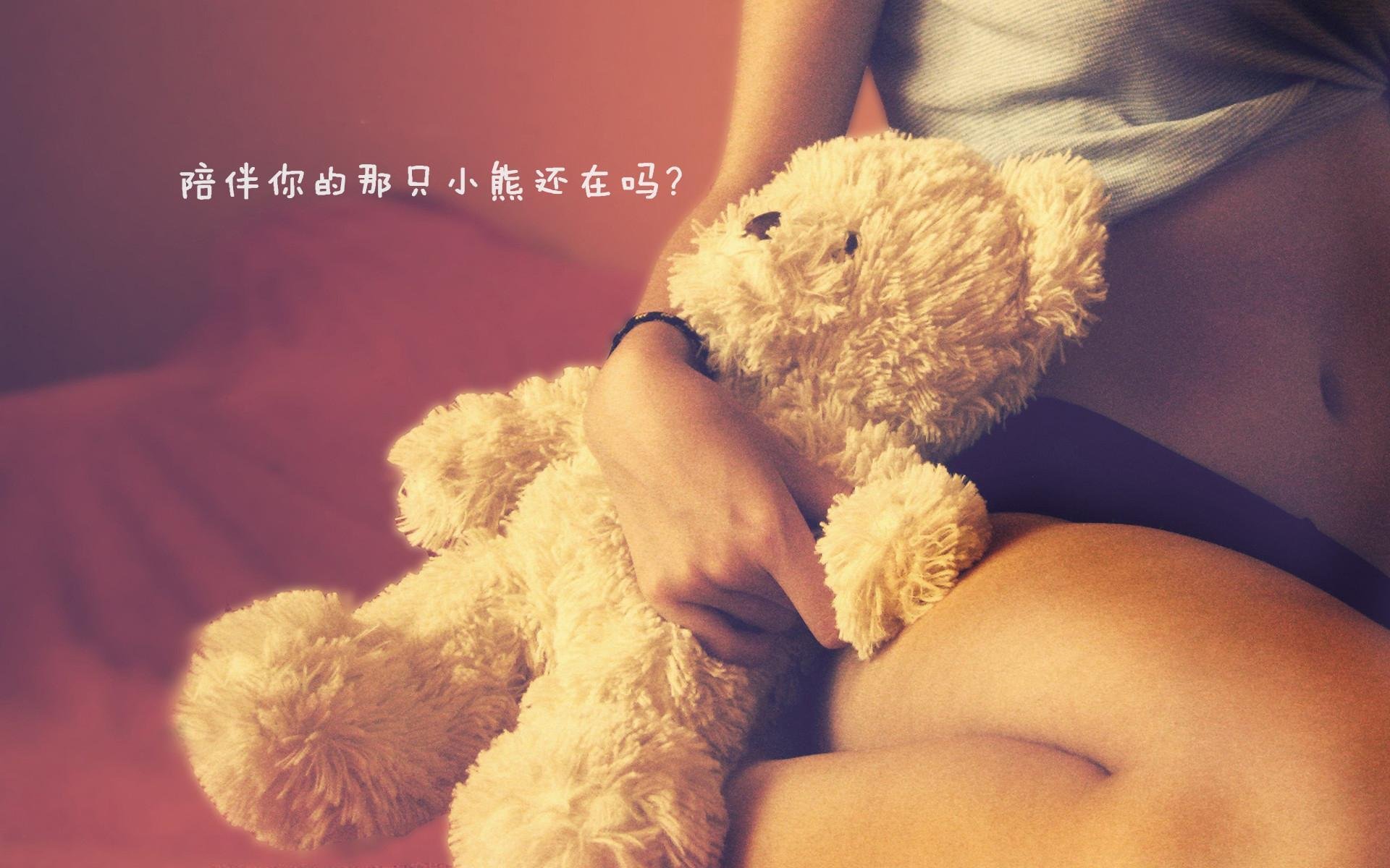 _骑士年轻组合崭露头角，未来可期_，骑士jr
