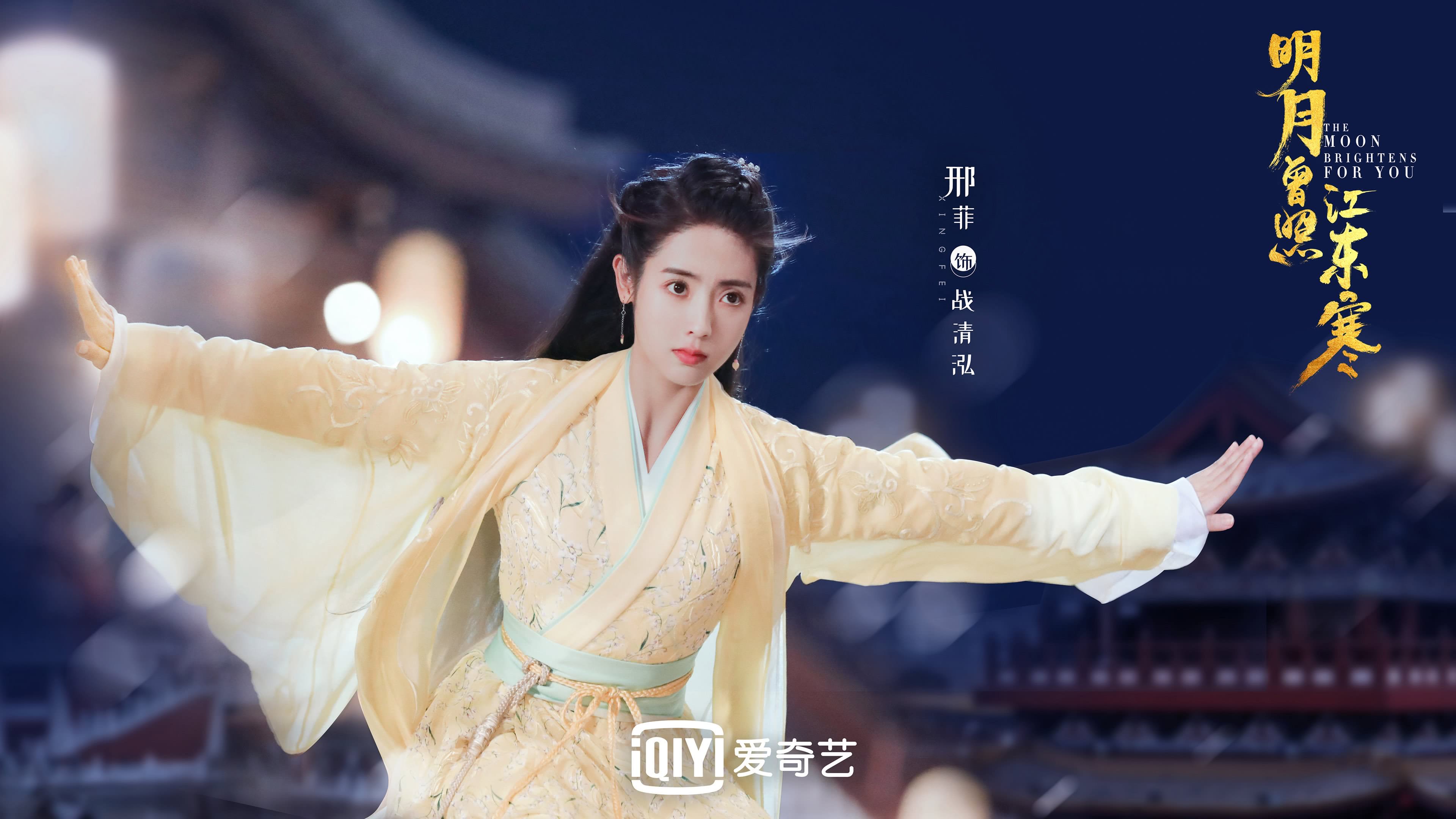 _骑士年轻组合崭露头角，未来可期_，骑士jr