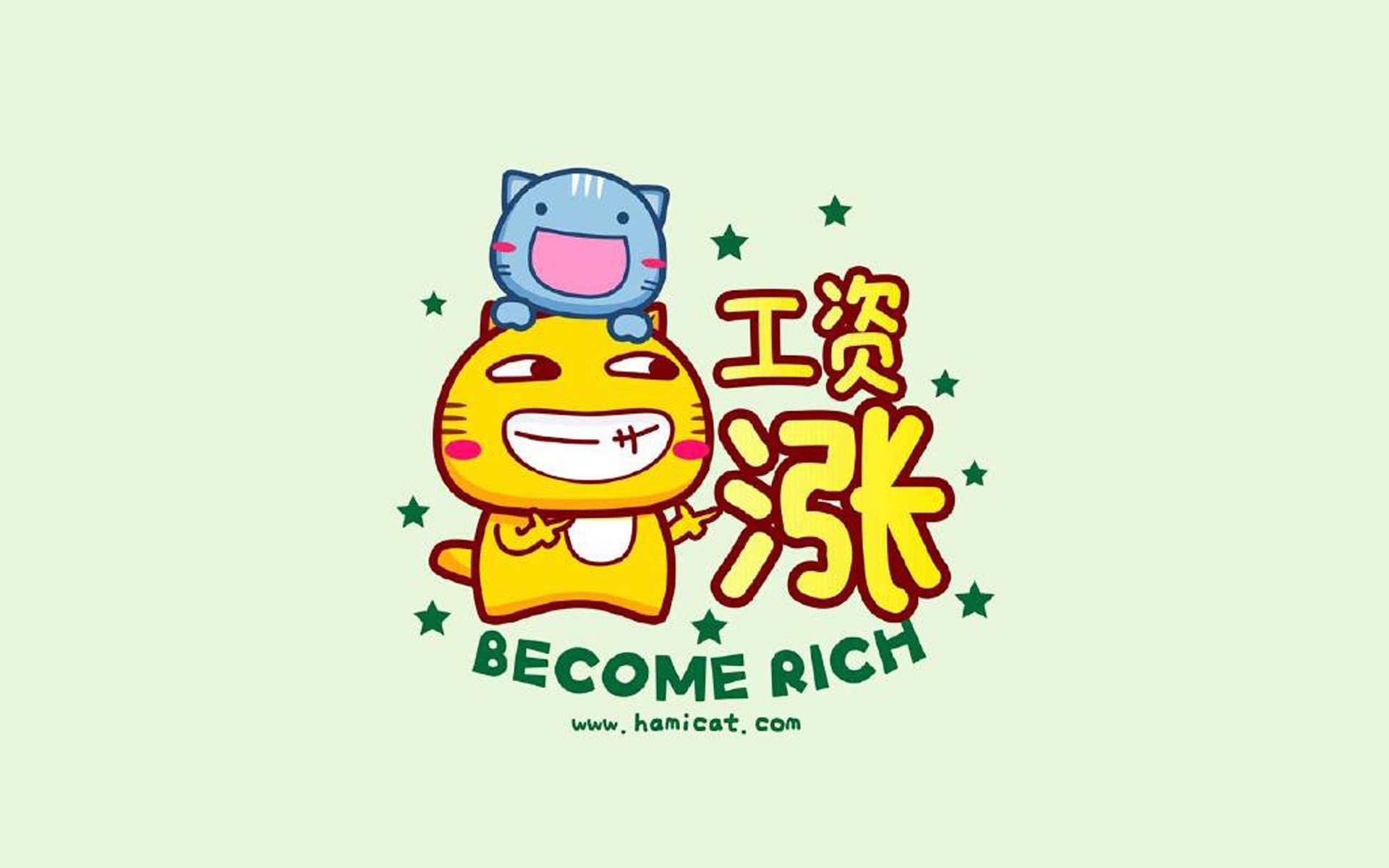 “防守战术完全解析：联盟顶级防线如何布置”，联盟防守效率球队排名