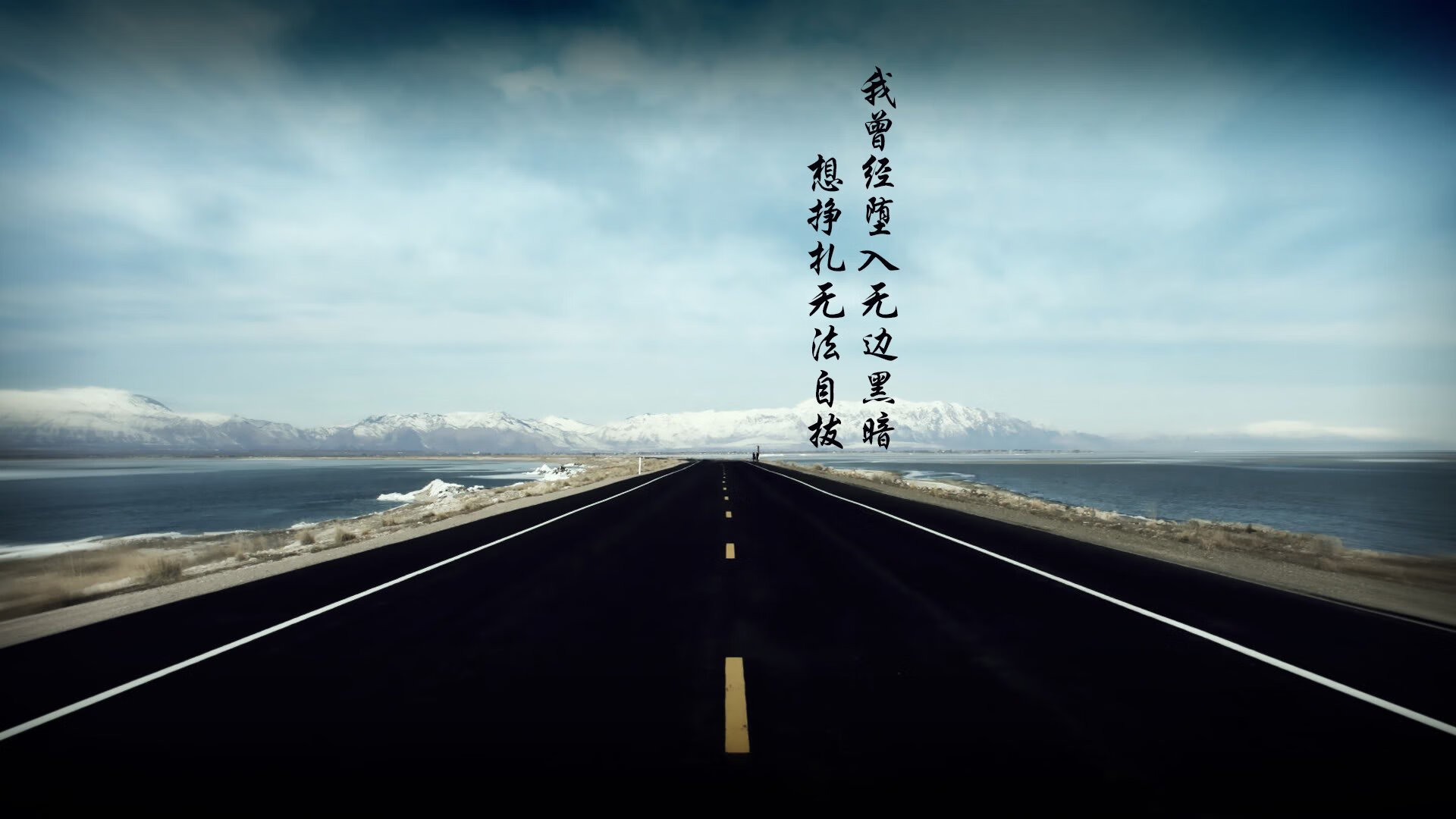 亚洲篮球联赛观众热情持续高涨，亚洲篮球比赛叫什么