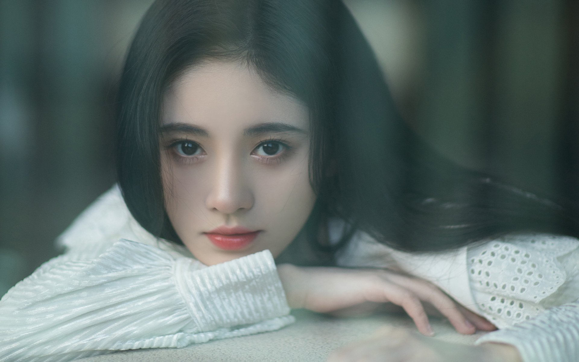 中国青少年篮球推动“体育+科技”创新，优质平台不断涌现，中国青少年篮球训练教学视频