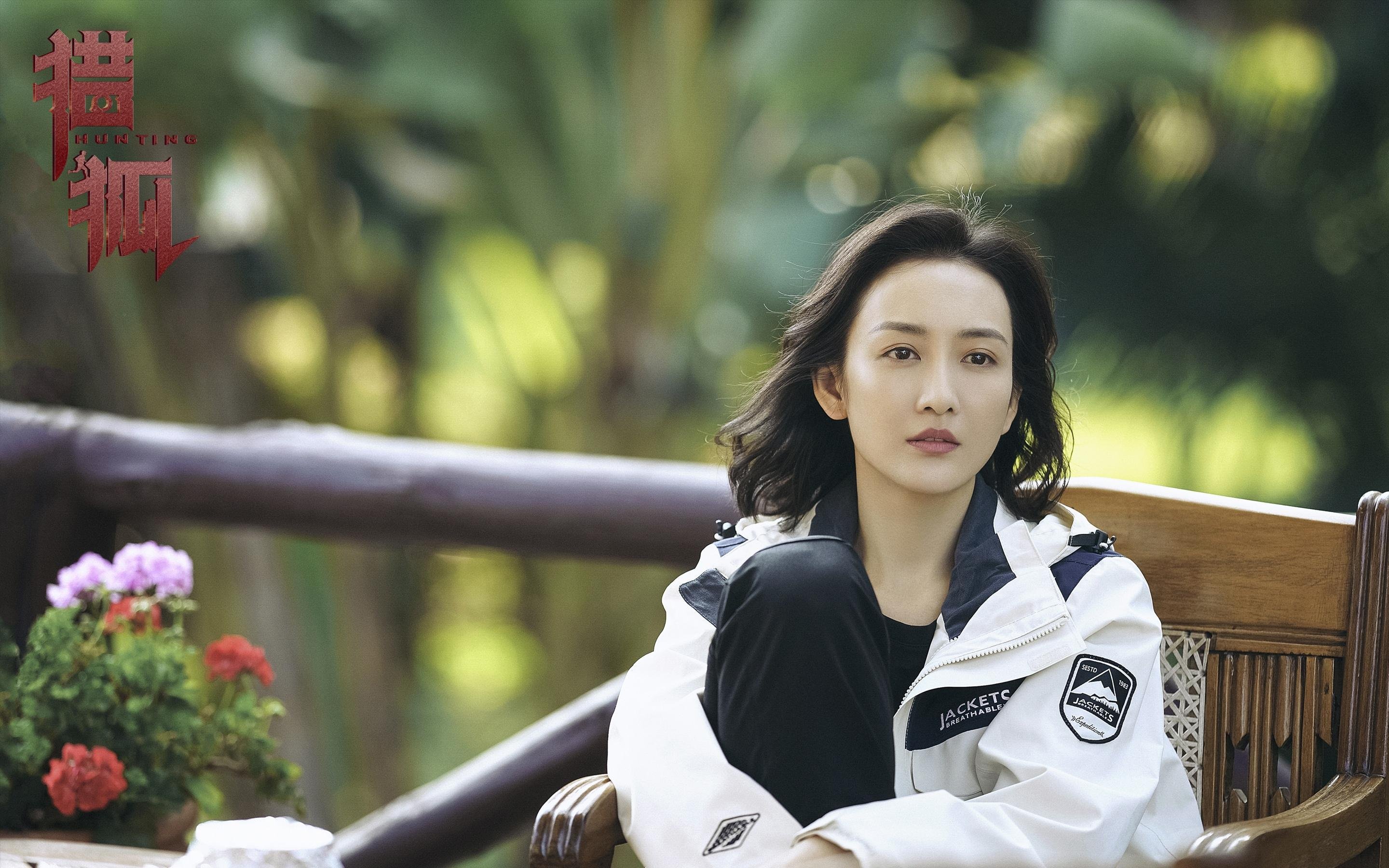 世界俱乐部杯在线观看-中国青少年篮球普及推广项目获得国家支持，逐步走向规模化，全国青少年篮球