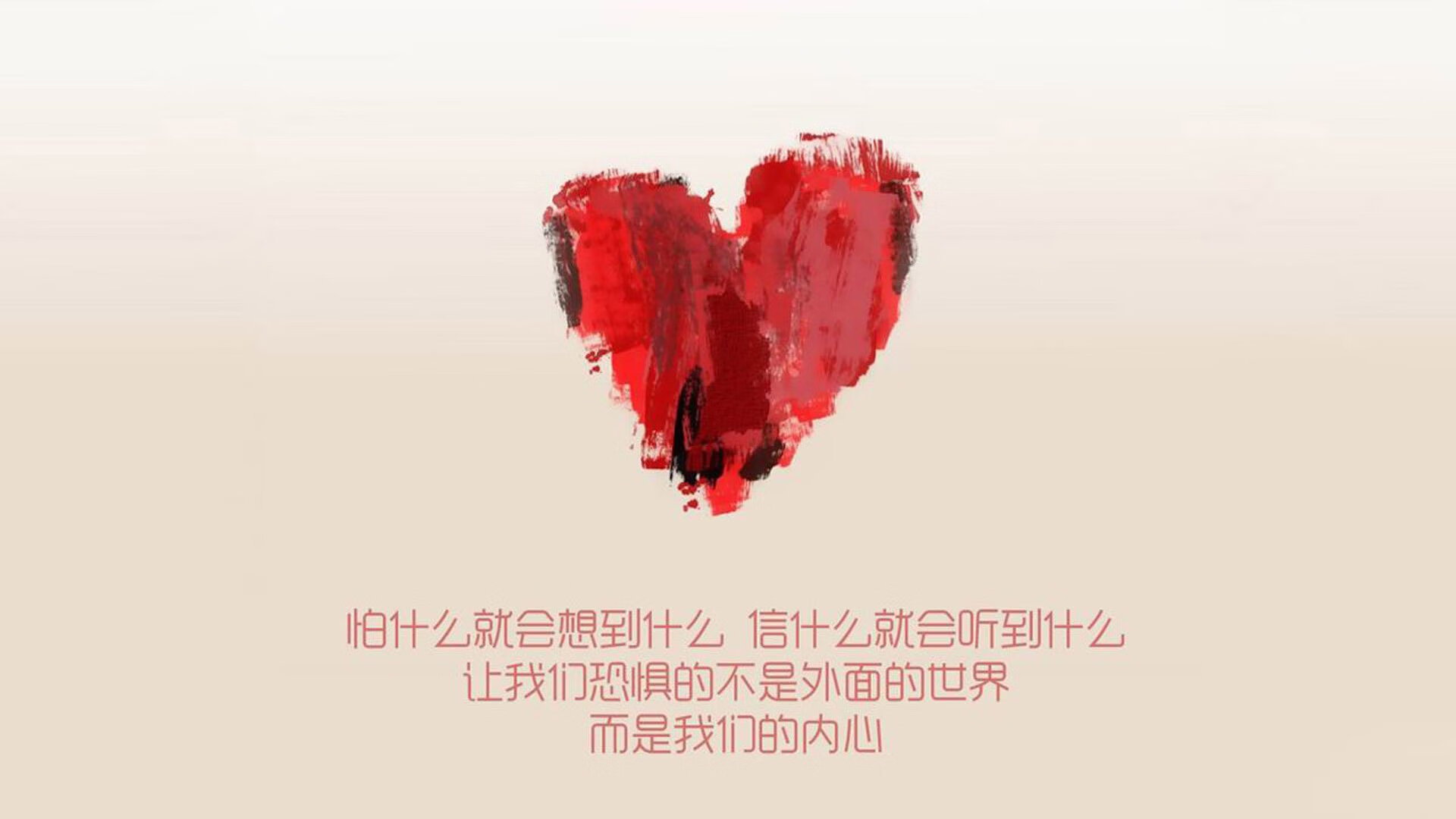 基层足球基础设施升级，乡村青少年足球水平明显提升，农村学校足球现状分析