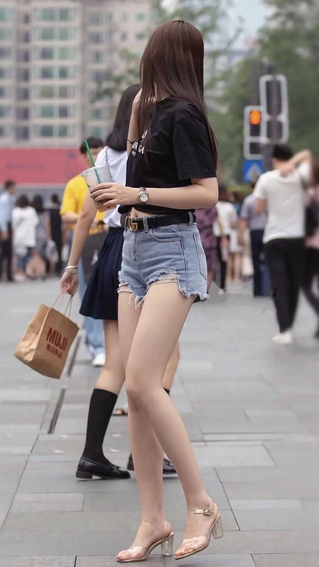 国际运动舞蹈大赛，身体与音乐的完美融合，国际舞蹈运动联合会