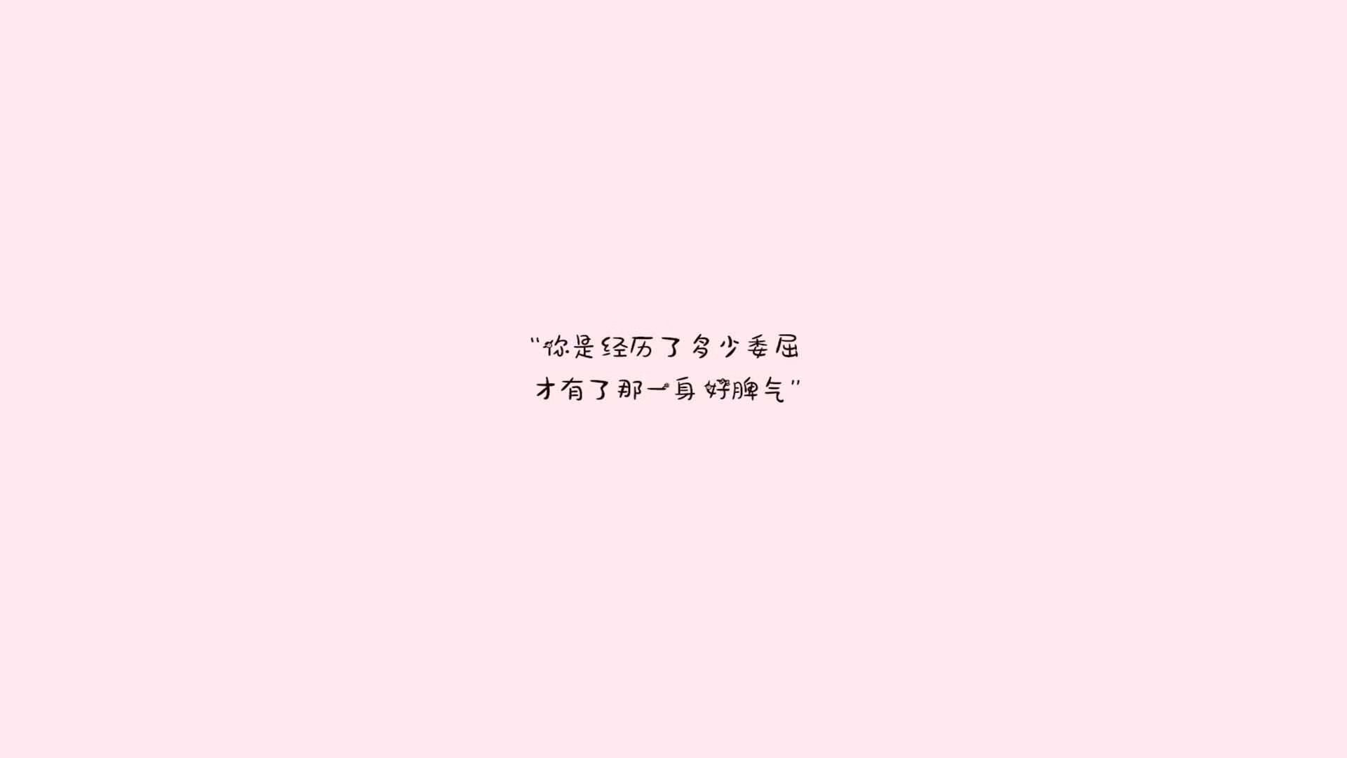 国际象棋大赛，智力对决一触即发，国际象棋比赛现场