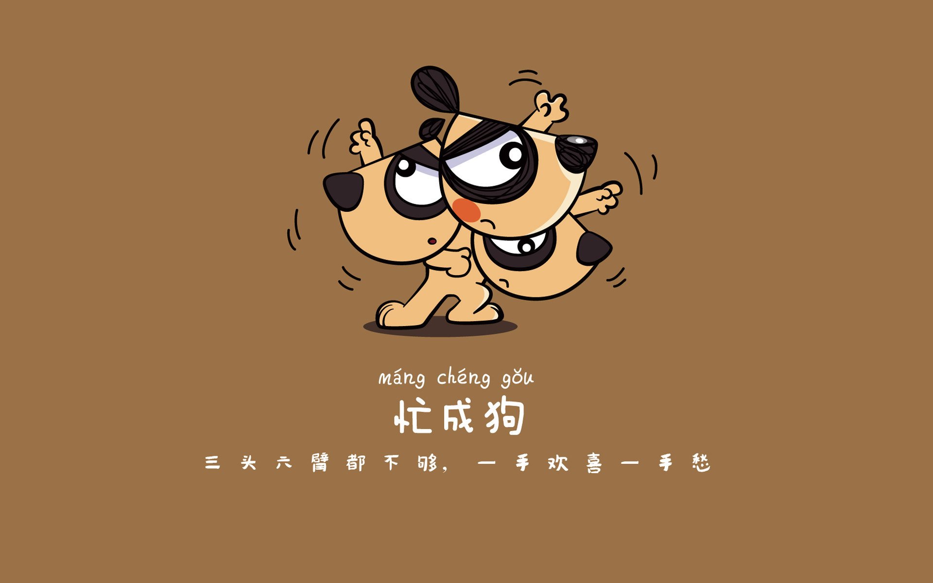 巴塞罗那夺得西甲冠军，哈维执教成果显著，巴塞罗那 哈维