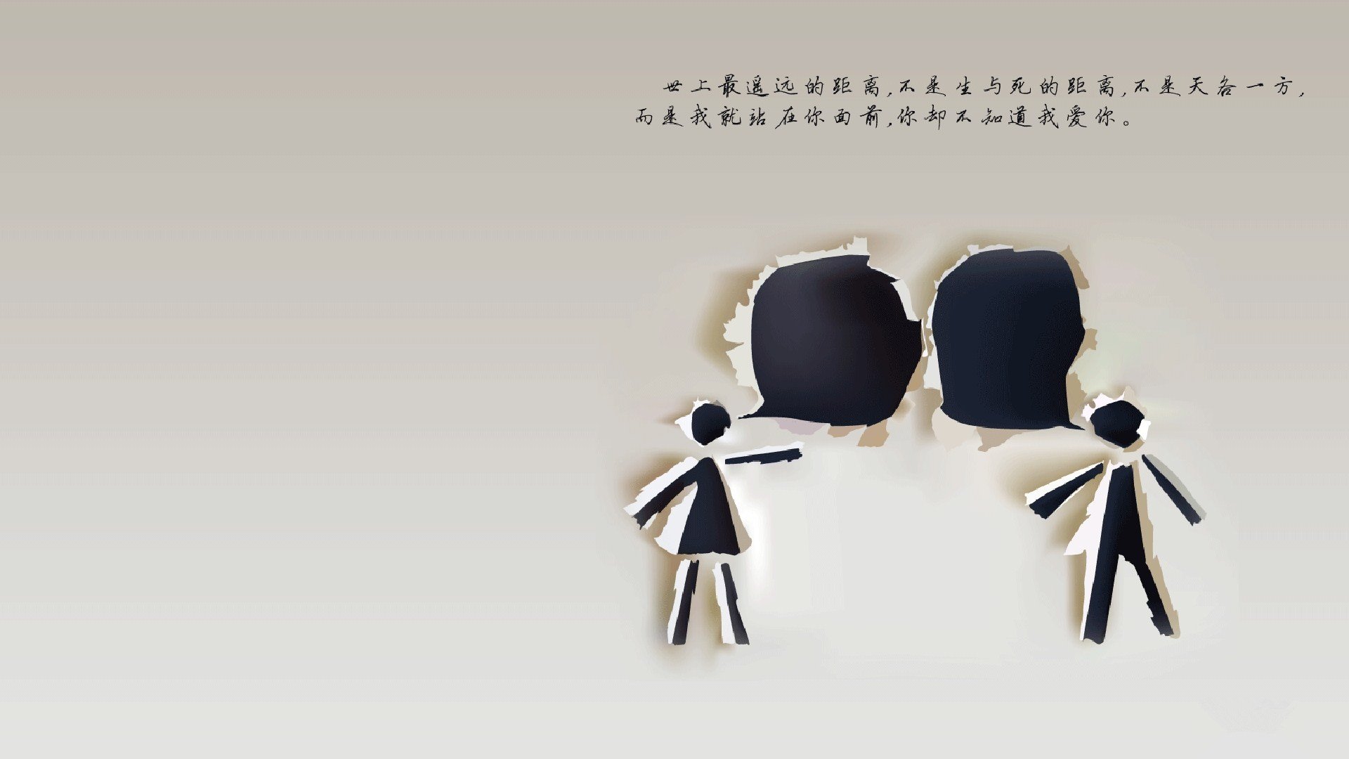 巴塞罗那夺得西甲冠军，哈维执教成果显著，巴塞罗那 哈维