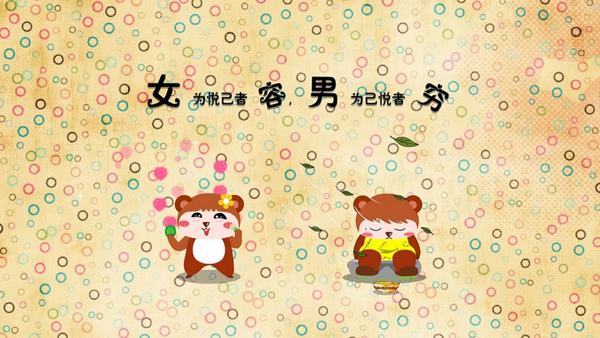 德甲：多特3-4战平门兴，双方都献出精彩比赛，多特德甲两连冠