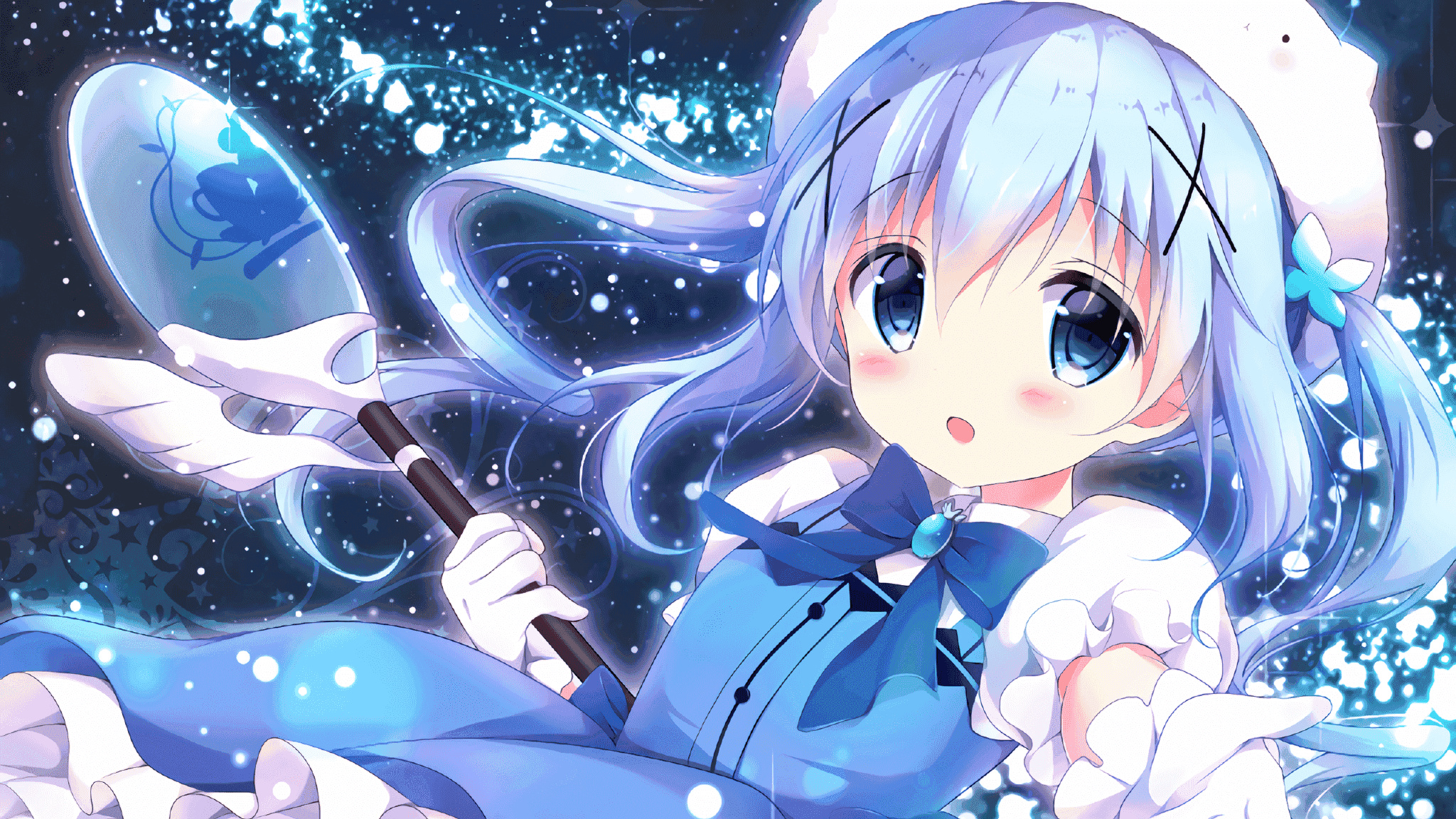 世俱杯足球-教练分析：战术创新的背后逻辑，战术创造性组合