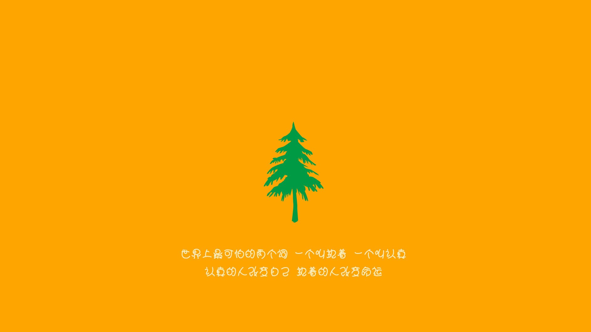未来赛季预测：哪支球队最有望冲击总冠军？，预测本年度获得nba总冠军的球队,并说明预测依据