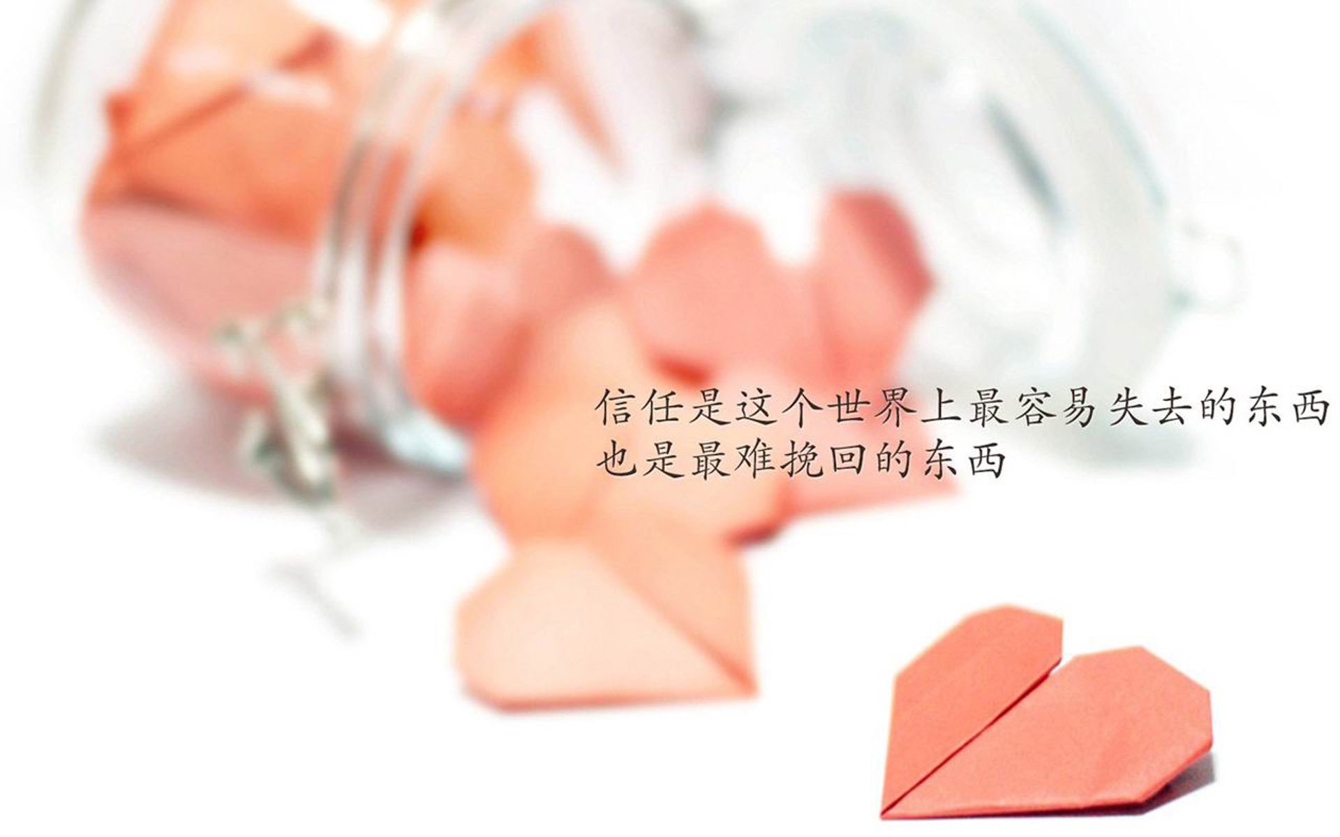 特色足球文化旅游融合路径逐步探索，带动地区经济增长，足球特色城市