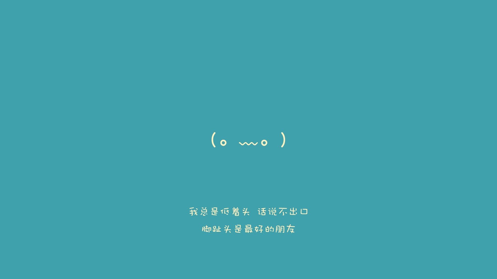 2025世俱杯赛程-瑞士球员用滑雪动作过人，解说员笑出声，瑞士滑雪的基本概况