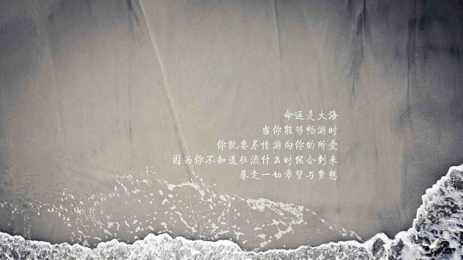 篮球裁判培训引入线上学习平台，篮球裁判培训课程