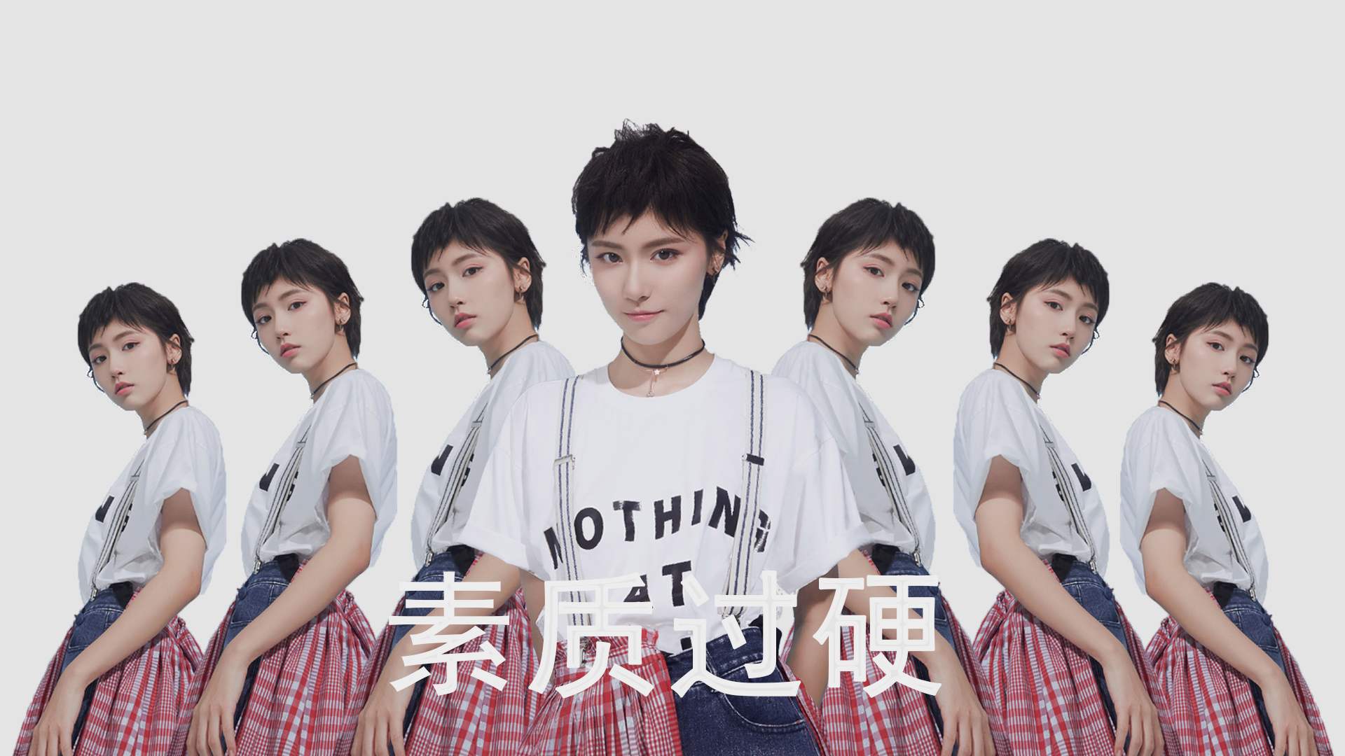 逆境中的英雄：WRC车手如何应对突发状况？，wrc车手是怎样培训的