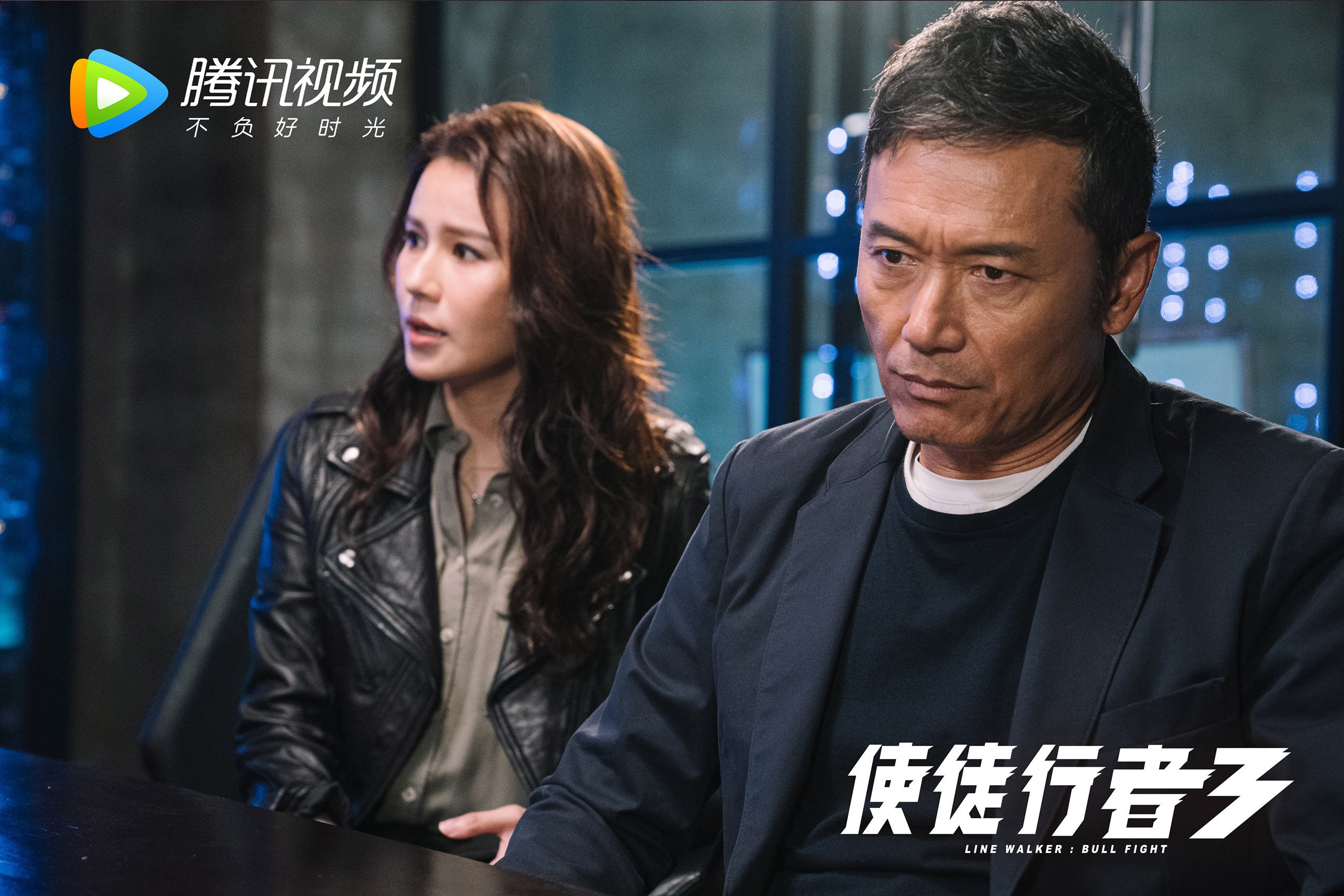 CBA球队战术调整机制，cba球队战术调整机制是什么