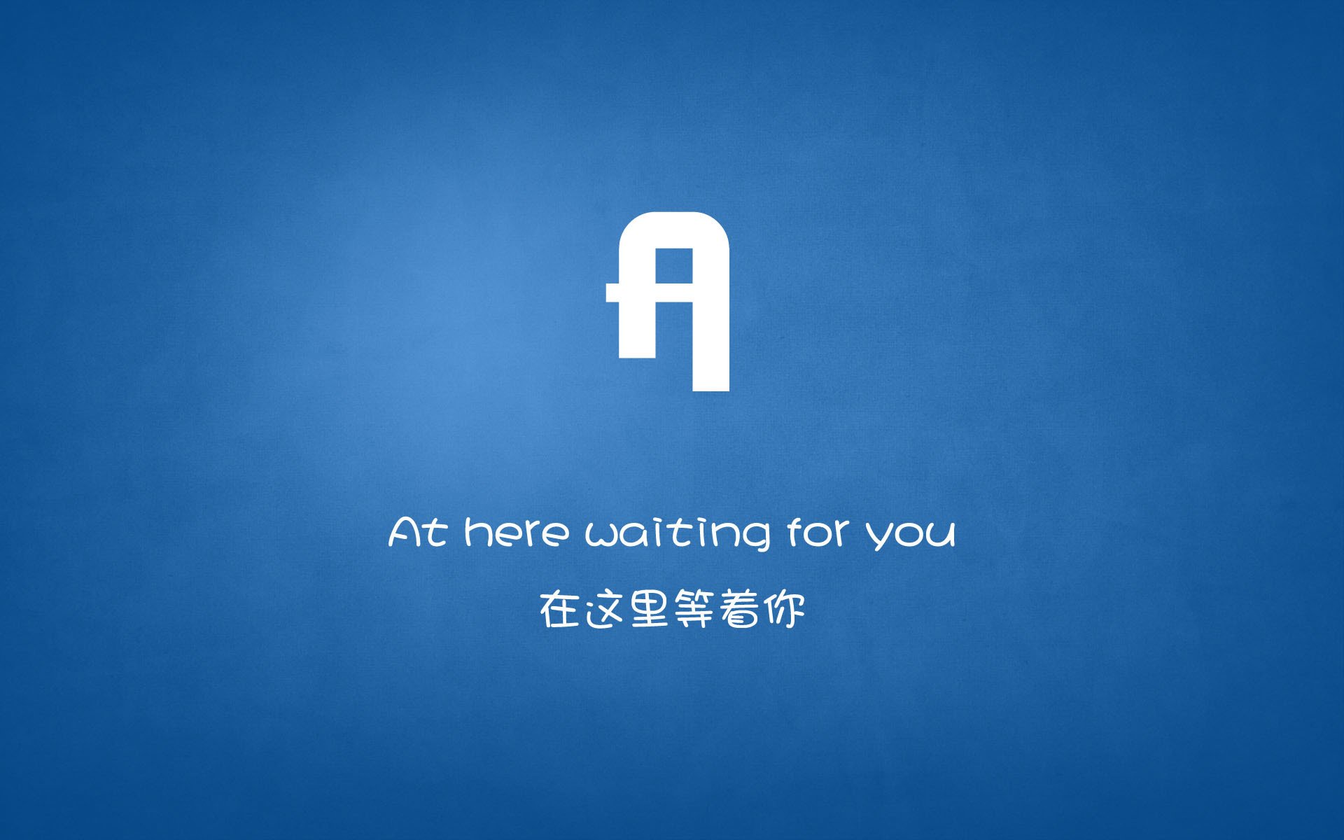 CBA球队战术调整机制，cba球队战术调整机制是什么