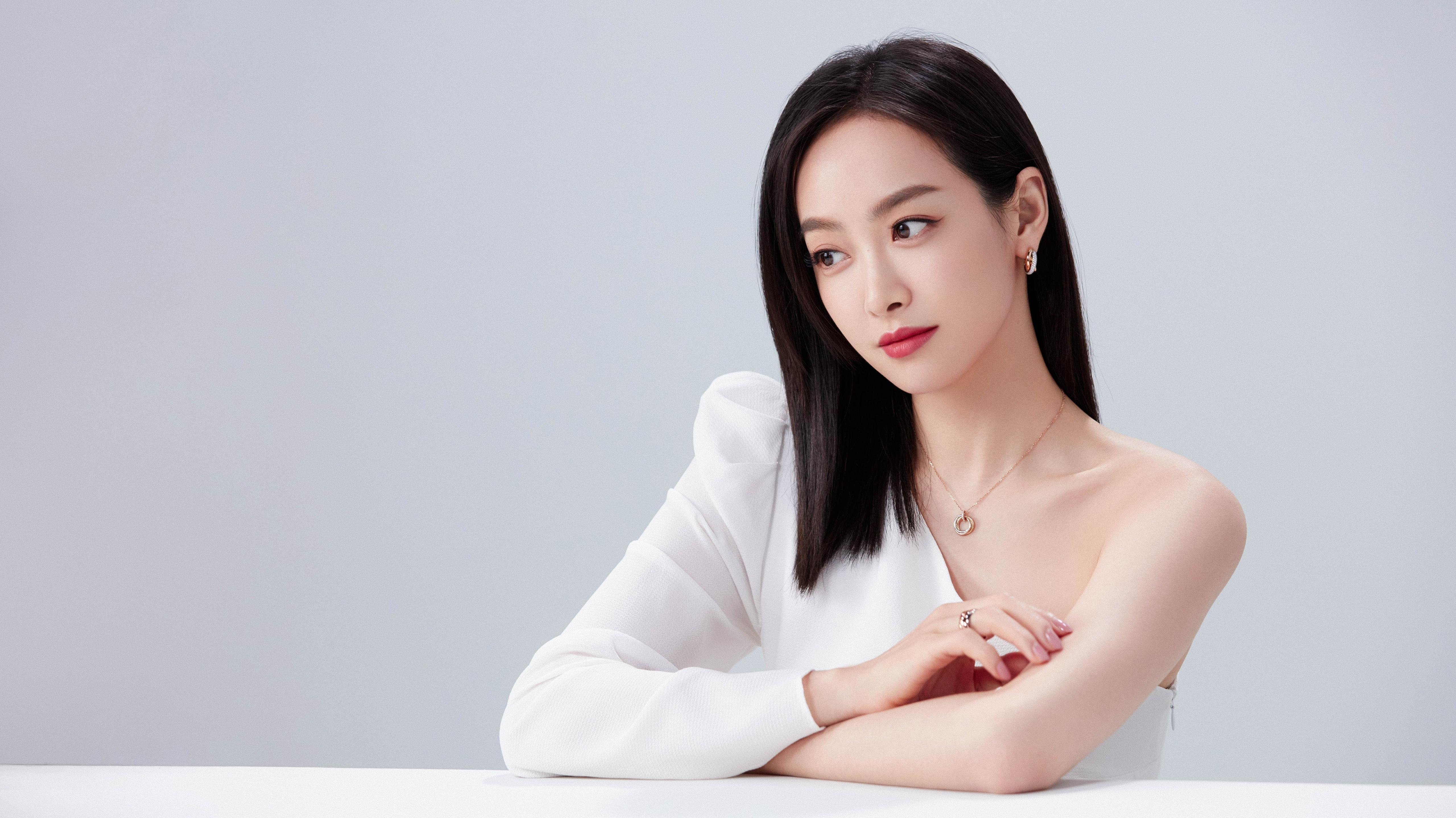 CBA球队阵容深度调整分析，cba各队队员